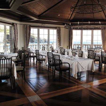 Madeirã Quinta Do Lorde Resort - Hotel - Marina מראה חיצוני תמונה