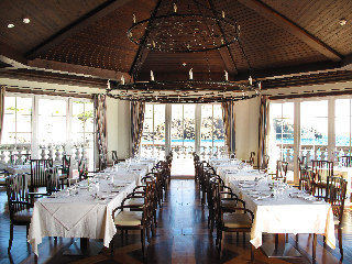 Madeirã Quinta Do Lorde Resort - Hotel - Marina מראה חיצוני תמונה