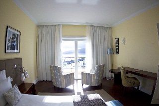 Madeirã Quinta Do Lorde Resort - Hotel - Marina מראה חיצוני תמונה