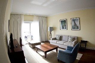 Madeirã Quinta Do Lorde Resort - Hotel - Marina מראה חיצוני תמונה
