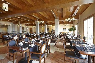 Madeirã Quinta Do Lorde Resort - Hotel - Marina מראה חיצוני תמונה