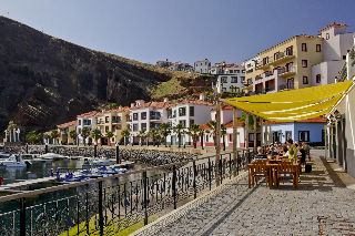 Madeirã Quinta Do Lorde Resort - Hotel - Marina מראה חיצוני תמונה