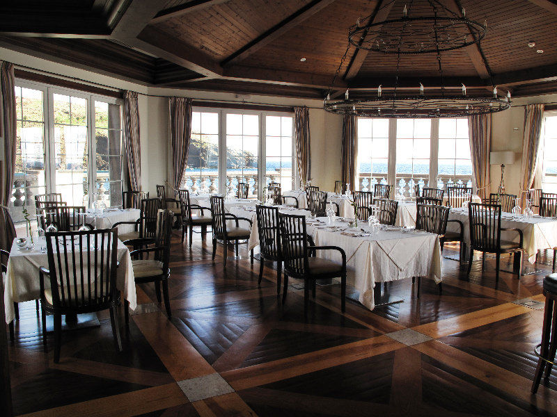 Madeirã Quinta Do Lorde Resort - Hotel - Marina מראה חיצוני תמונה