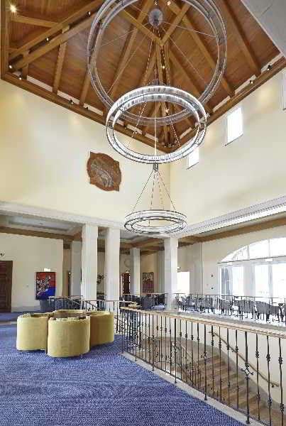 Madeirã Quinta Do Lorde Resort - Hotel - Marina מראה חיצוני תמונה